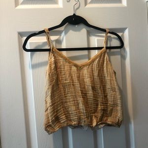 Aerie Tank top
